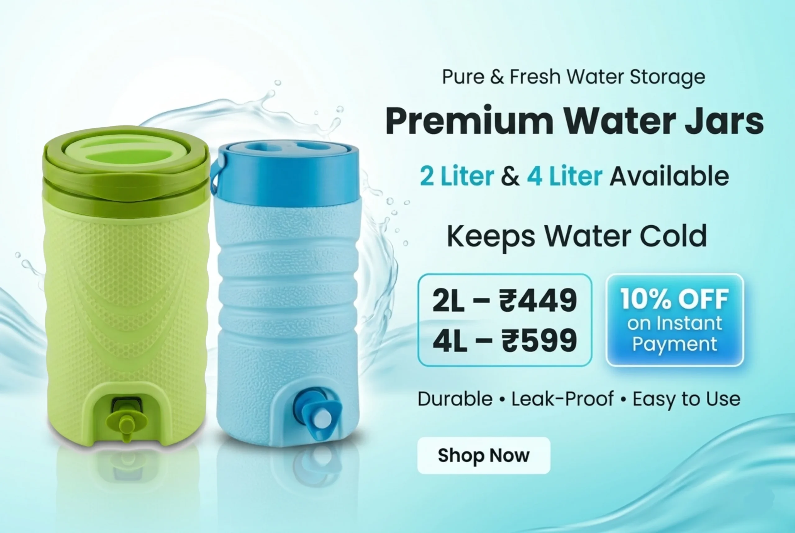 Wait! Don’t Miss This Deal