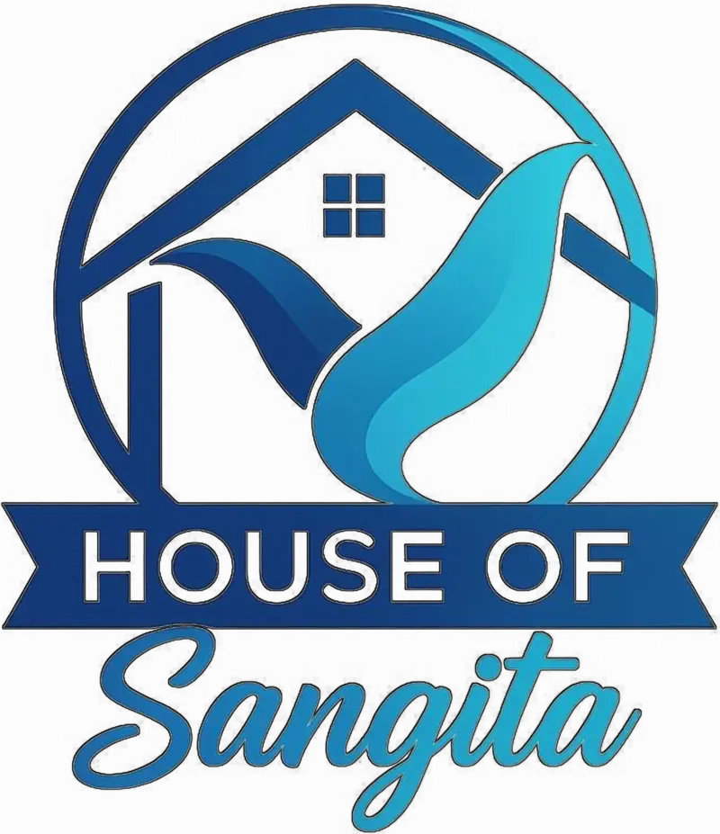 House Of Sangita
