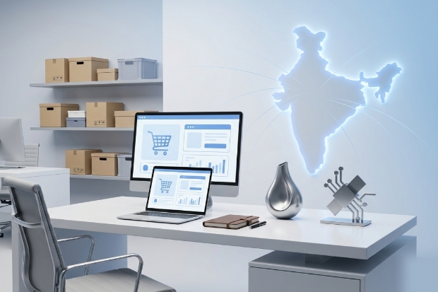 Drop Shipping
