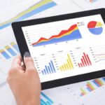 Analytics And Reporting