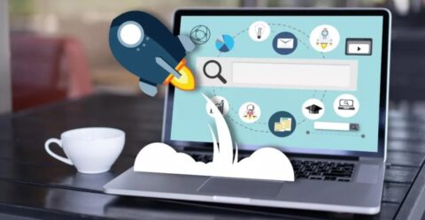 Content Marketing