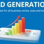 Lead Generation