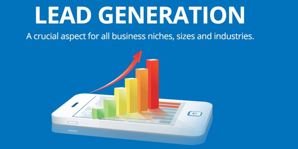 Lead Generation