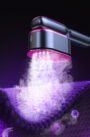 Steam Iron